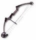 Mathews Genesis compound bow