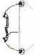 PSE Micro Burner 40# L/H Blue Clearance