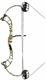 PSE Chaos SI camo 29# R/H Clearance 2009