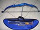 Mini Compound bow set