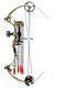 PSE Chaos One Ready to Shoot Kit