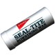 Bohning SealTite