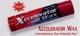 Bohning Xccelerator Wax