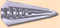Ribtek Broadheads