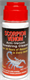 Scorpion Venom Bowstring Cleaner