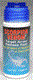 Scorpion Venom Target arrow release fluid