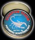 PSE Scorpion Venom Bowstring Wax