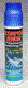 PSE Scopion Venom Polymeric Bowstring Fluid