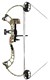 PSE Chaos SI Ready to Shoot Kit